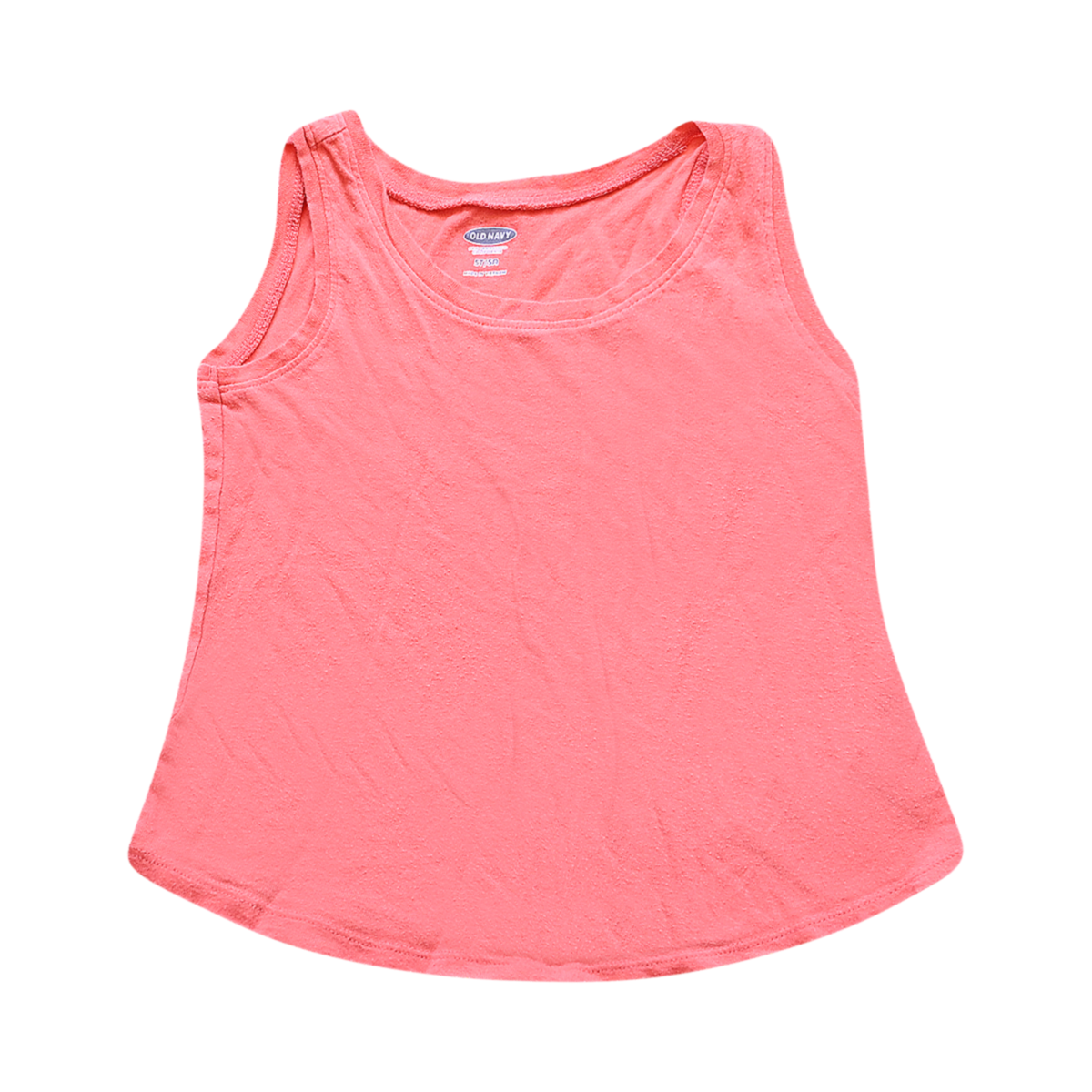 OLD NAVY - T-shirts / Polo Shirts