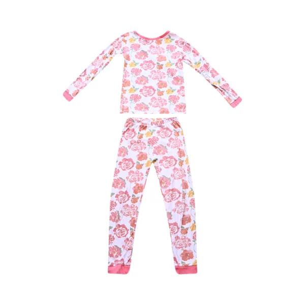 BURT'S BEES - Pajamas sets