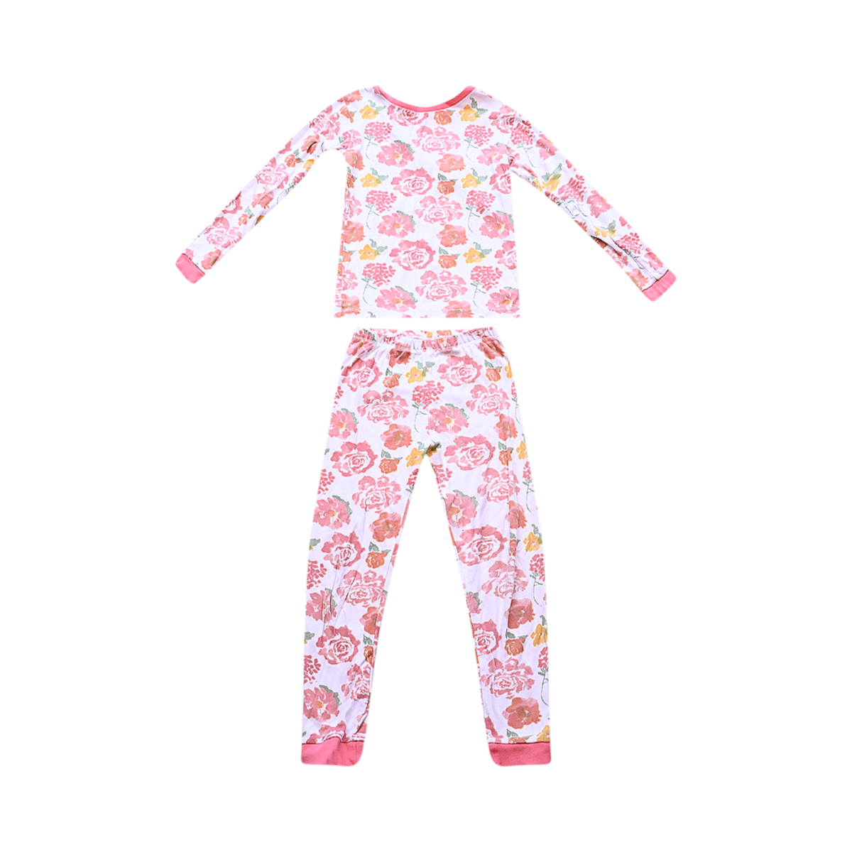 BURT'S BEES - Pajamas sets