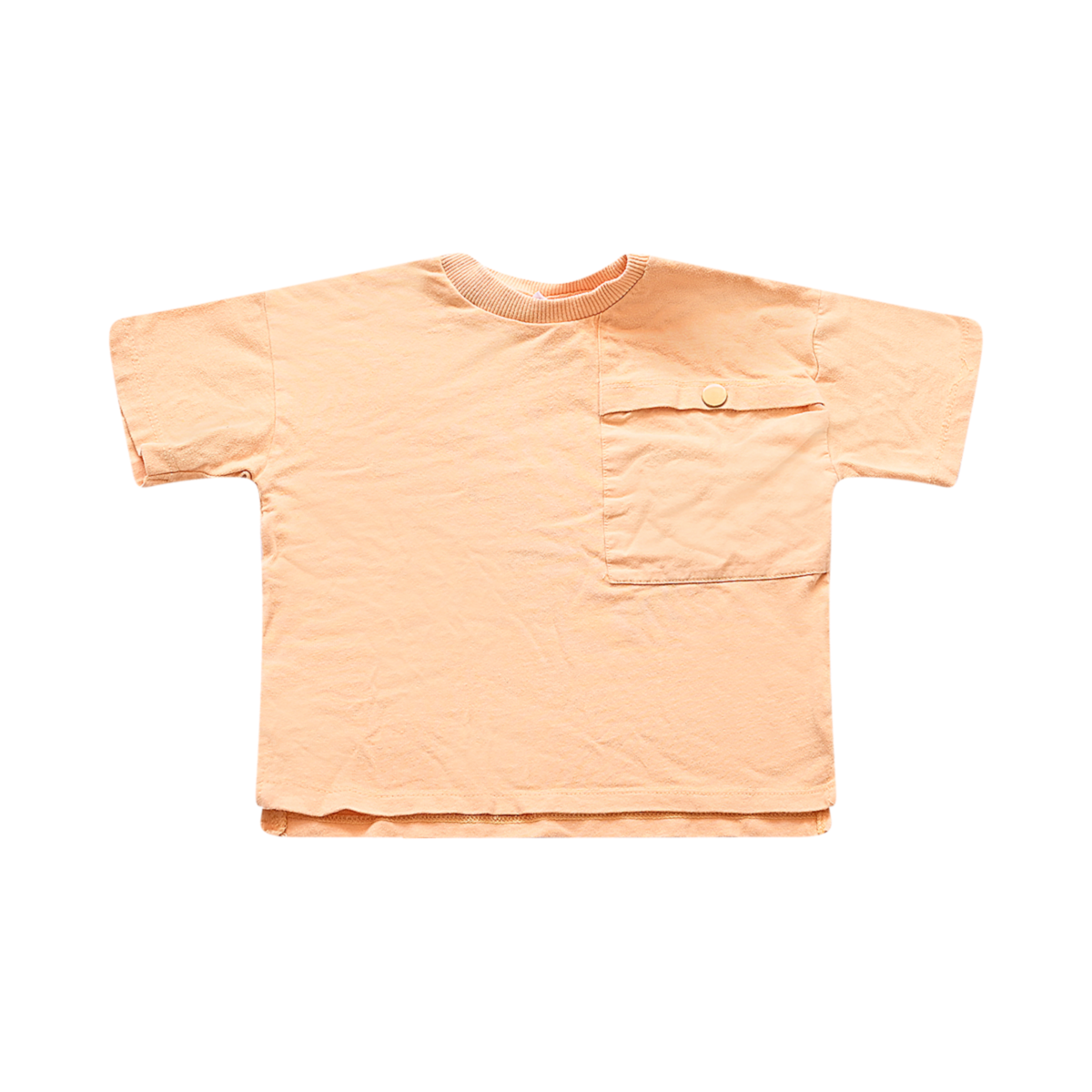 ZARA - New Arrivals
