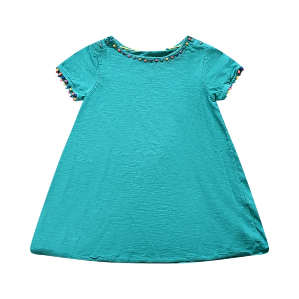 BODEN - Dresses