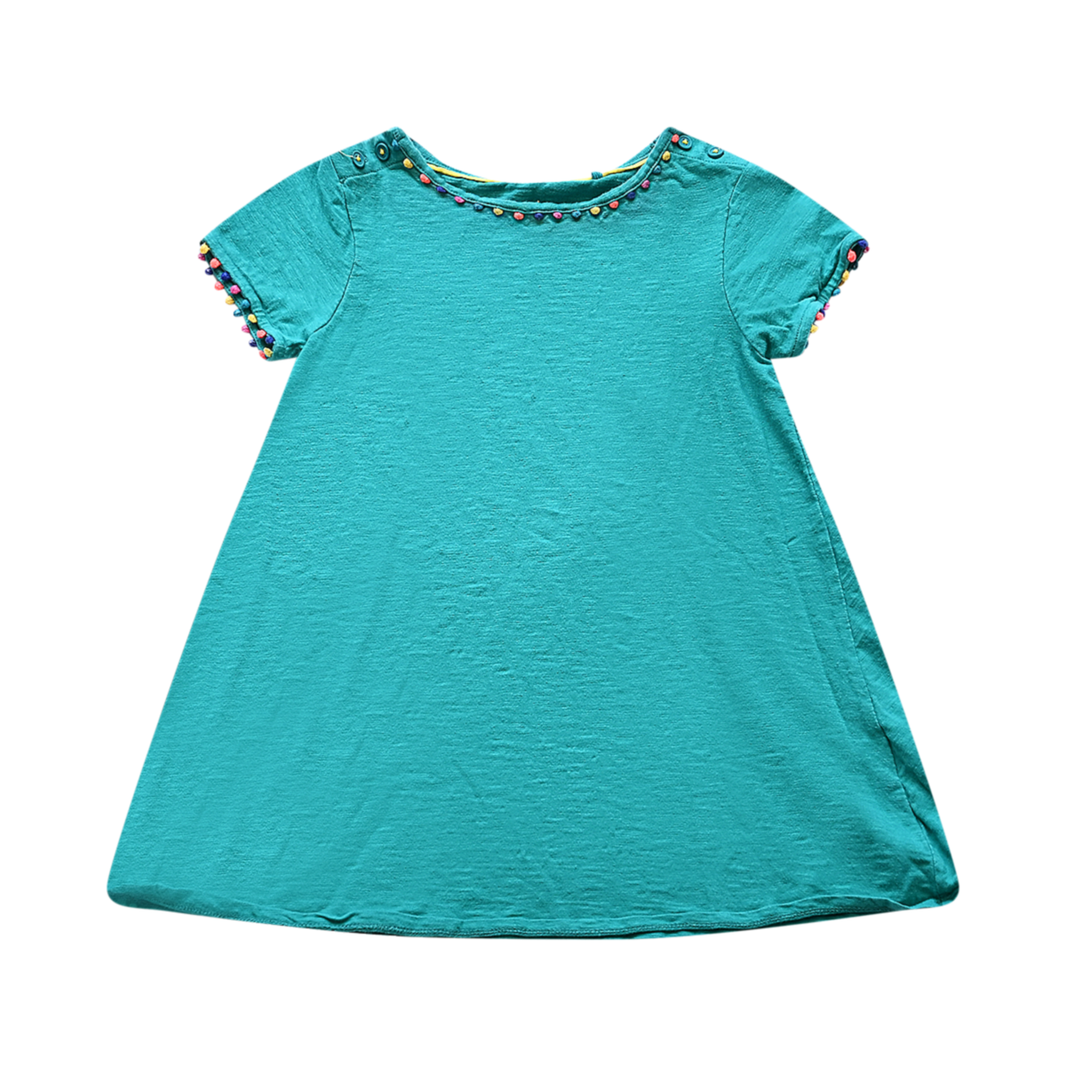 BODEN - Dresses