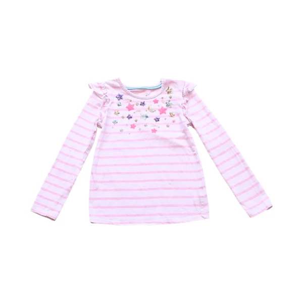 CYNTHIA ROWLEY - long sleeve t-shirts