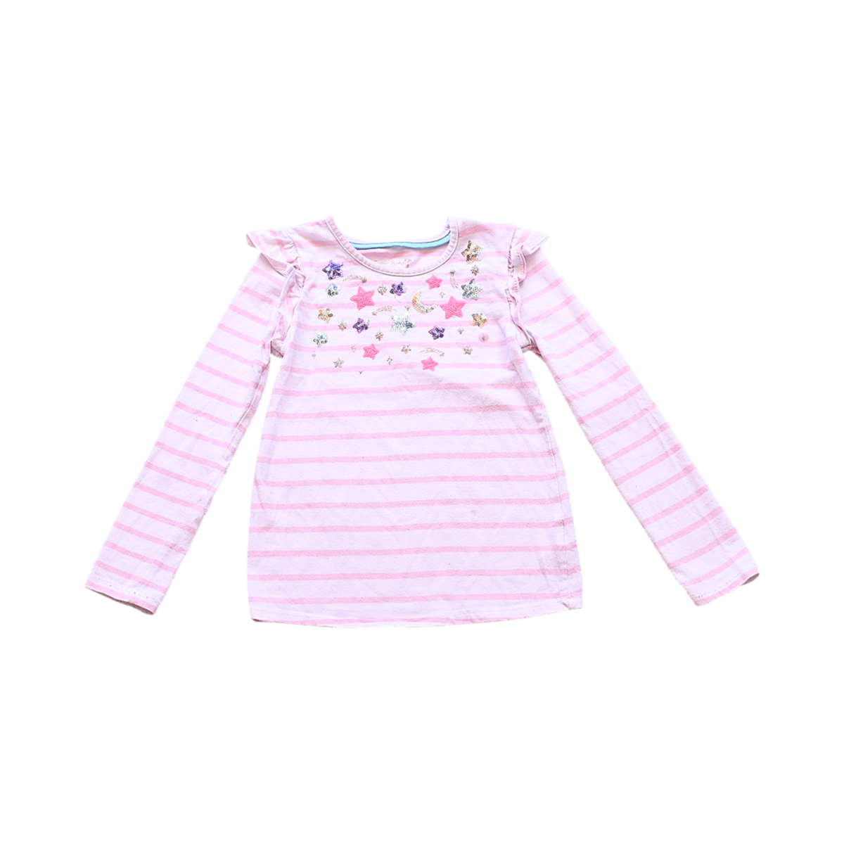 CYNTHIA ROWLEY - long sleeve t-shirts