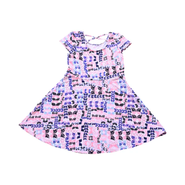 EPIC THREADS - Dresses