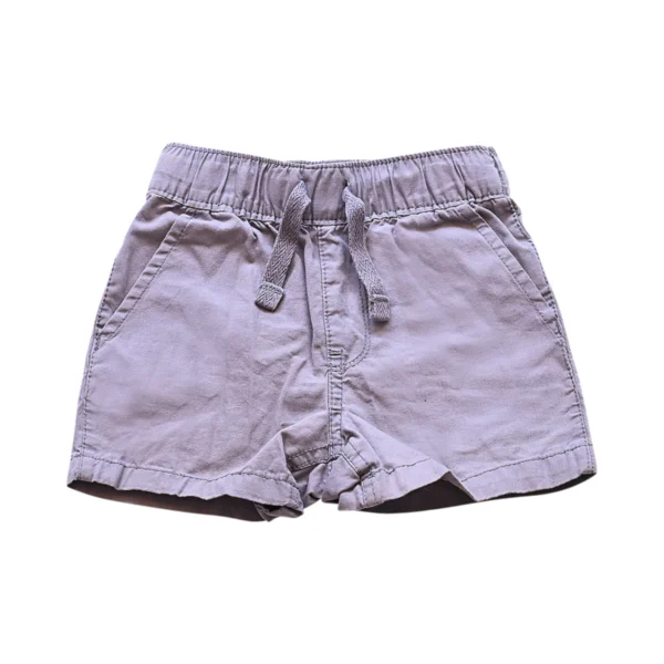 PLACE - Shorts