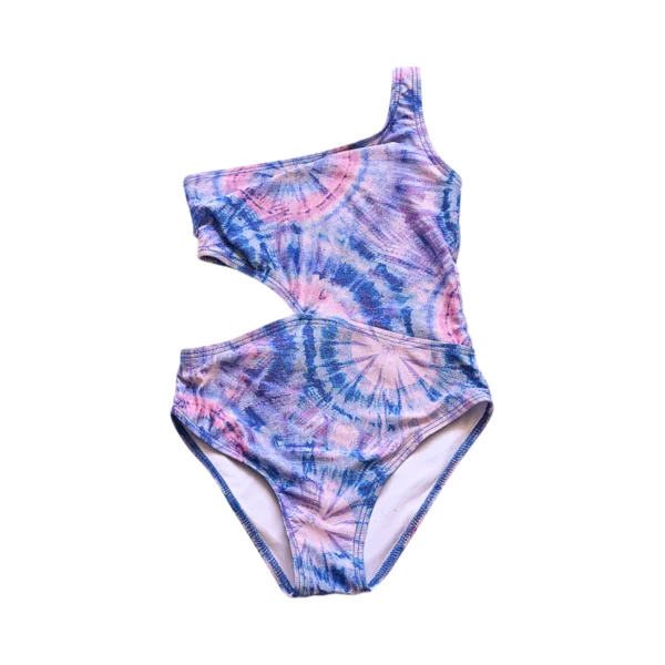 YPORQUE - One-piece swimsuits