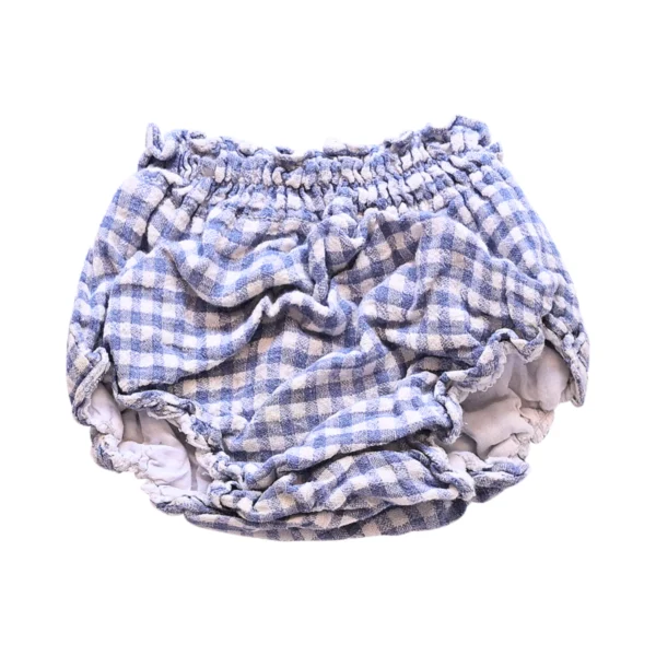 ZARA - Bloomers
