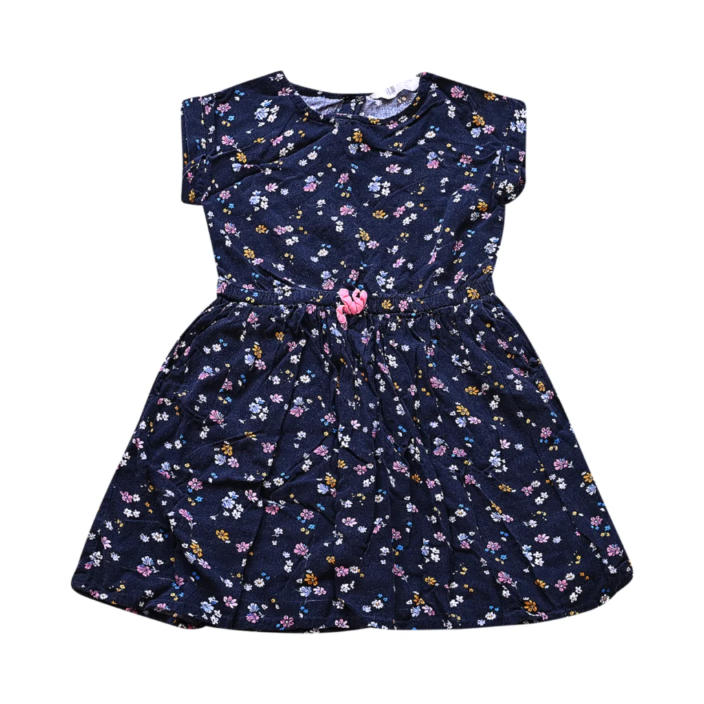 H&M - New Arrivals