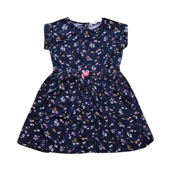 H&M - New Arrivals