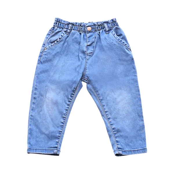 ZARA - Jeans