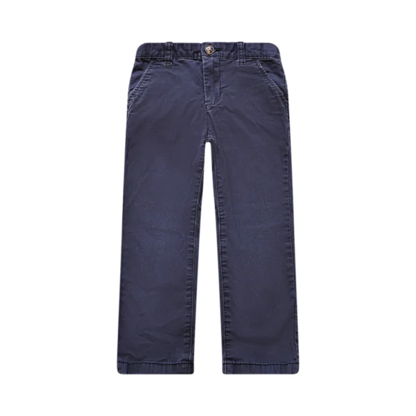CARTER'S - Chinos