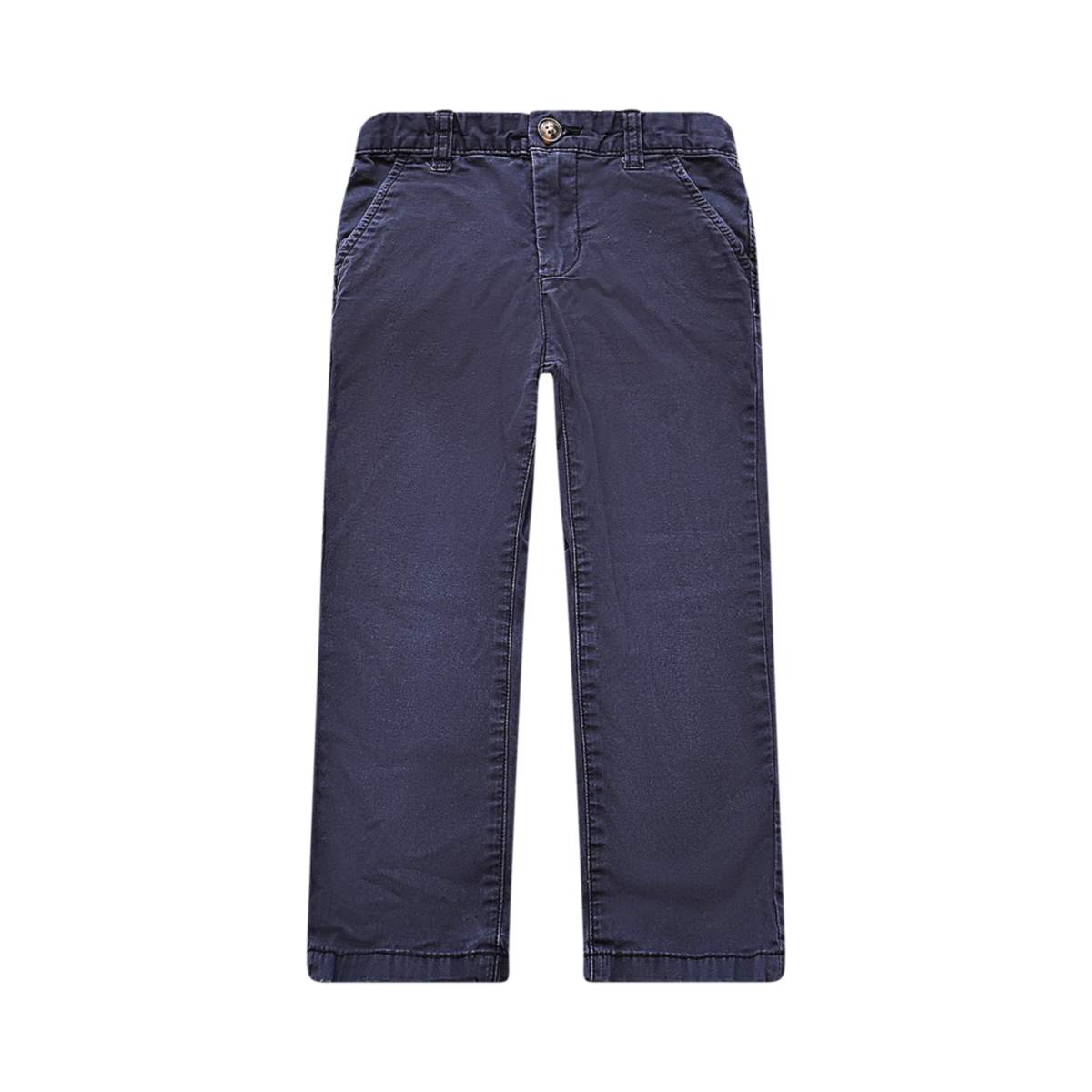 CARTER'S - Chinos
