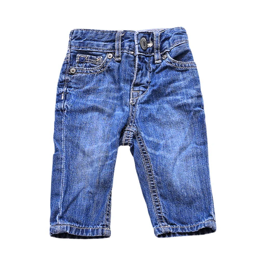 BABY GAP - New Arrivals