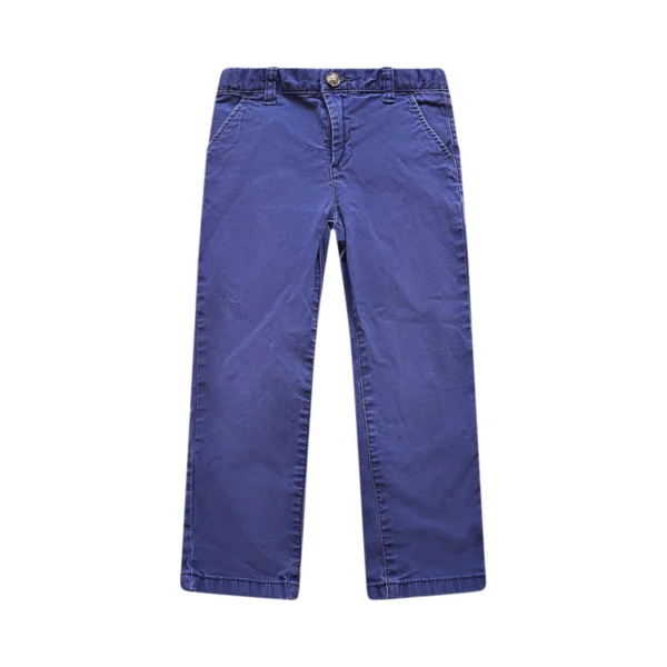 CARTER'S - Chinos