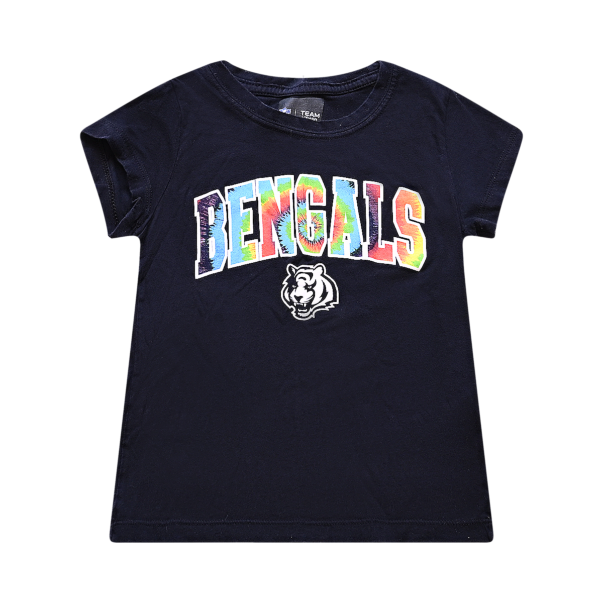 NFL TEAM APPAREL - New Arrivals