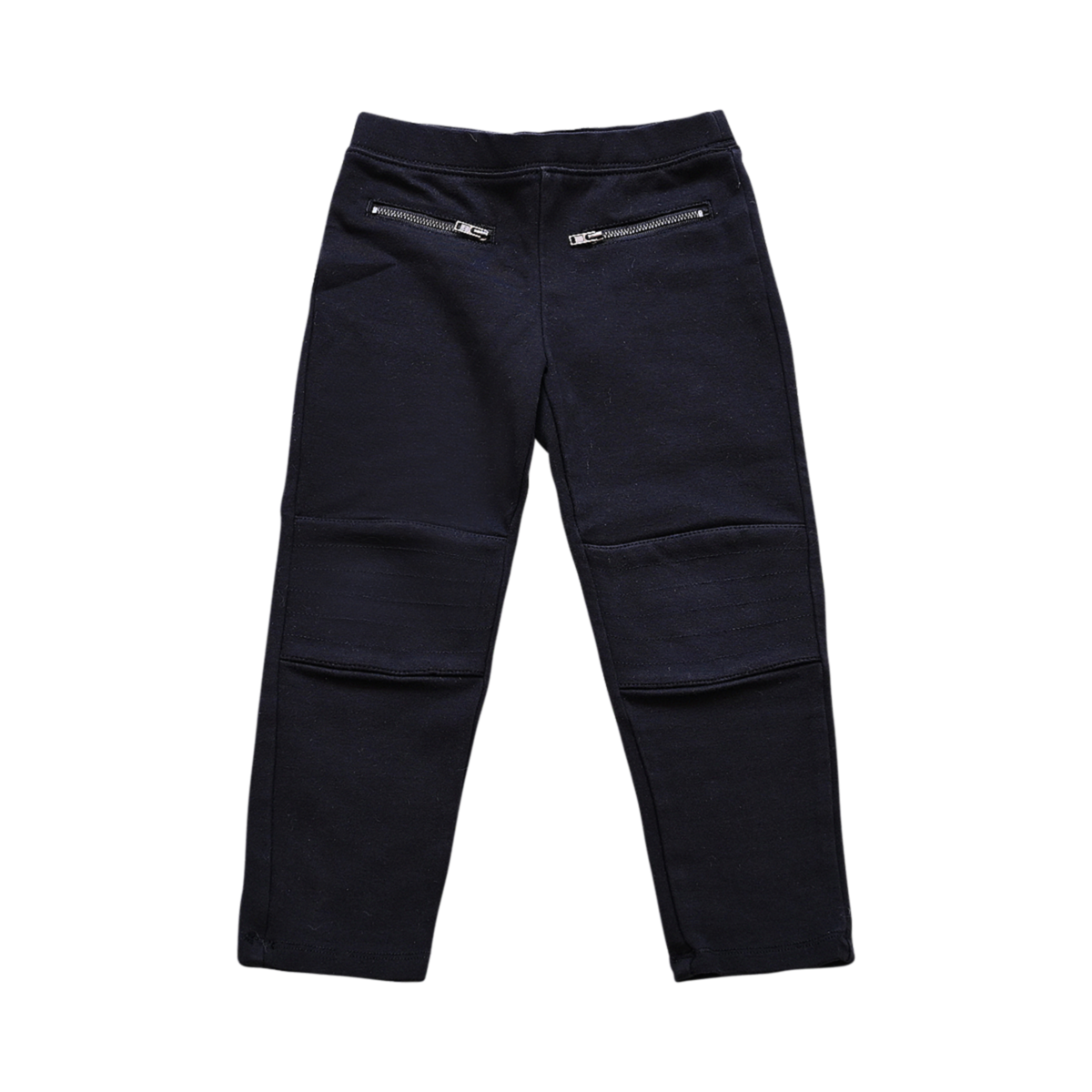 BABY GAP - New Arrivals