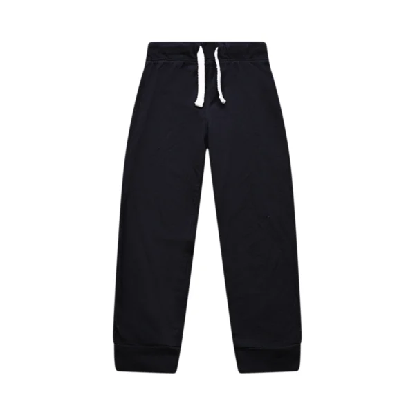 OLD NAVY - New Arrivals