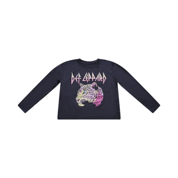 GAP KIDS - long sleeve t-shirts