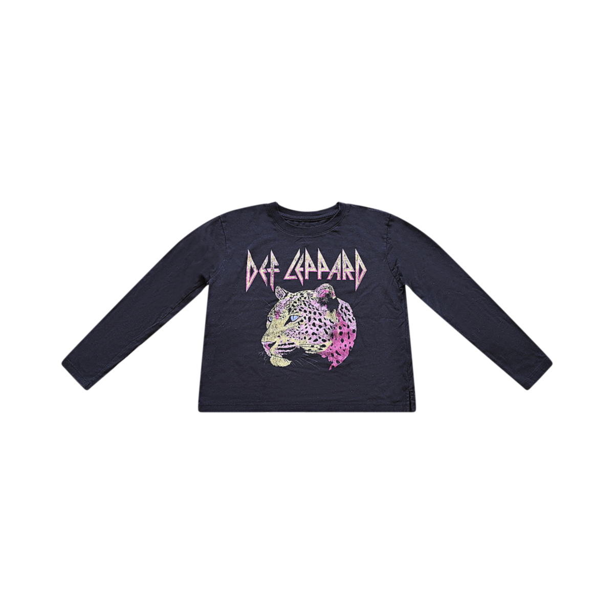 GAP KIDS - long sleeve t-shirts