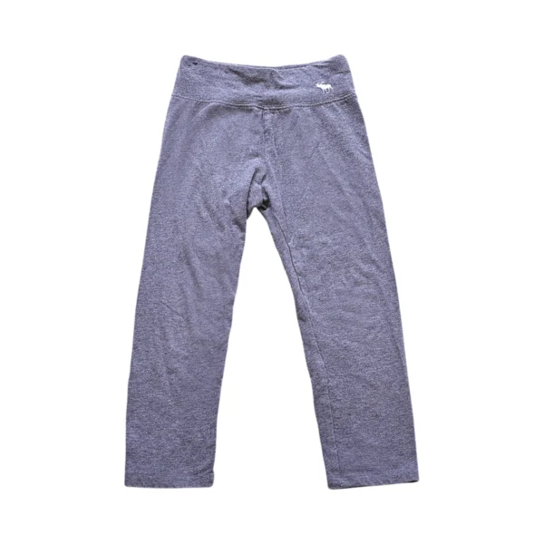 ABERCROMBIE KIDS - Leggings
