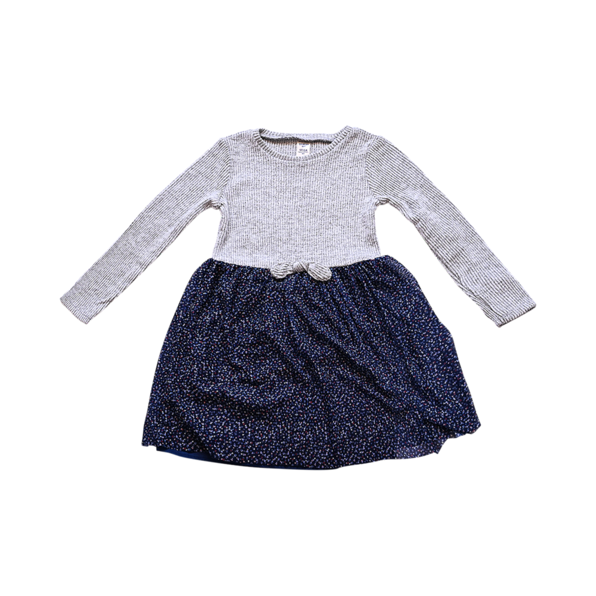 OSH KOSH B'GOSH - Dresses