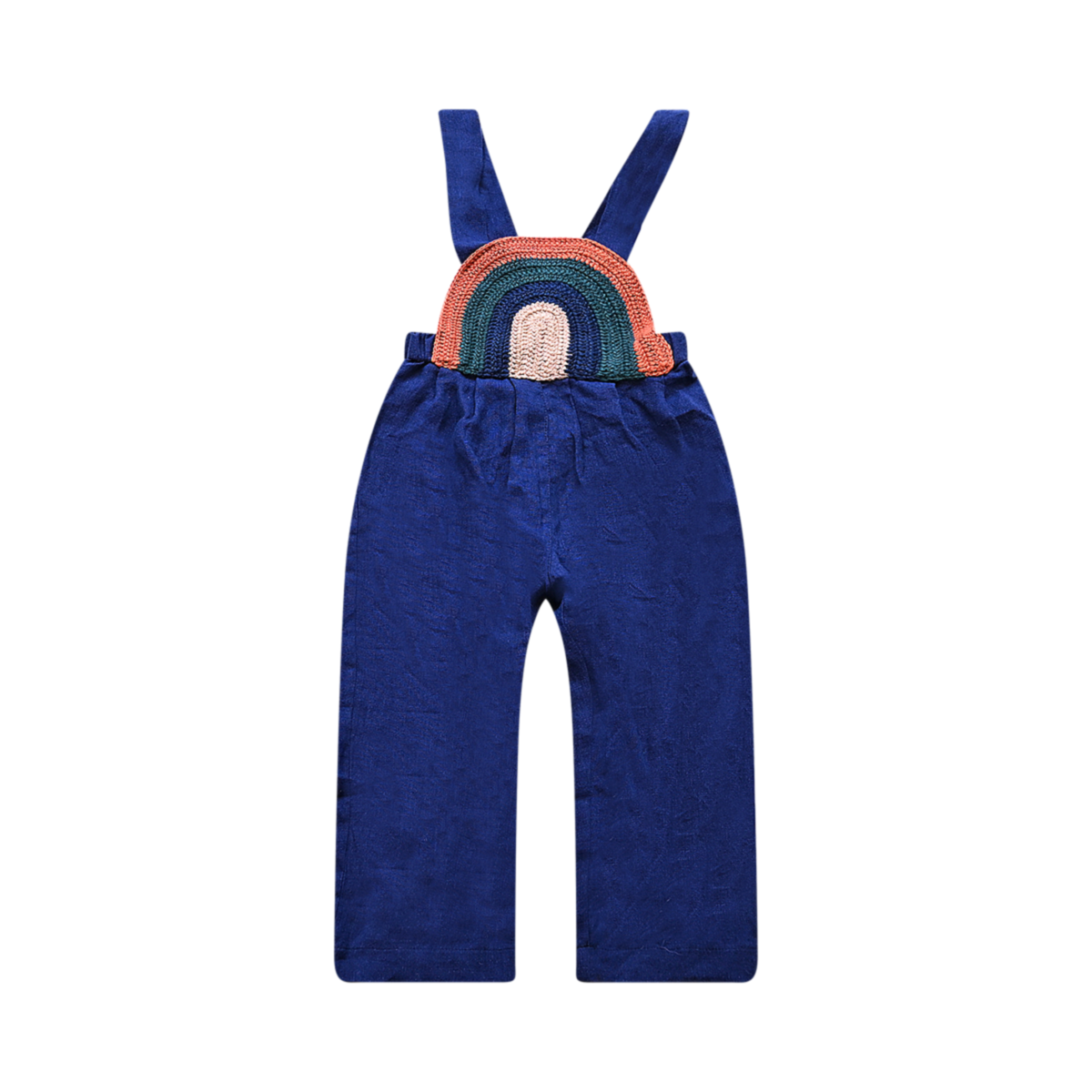KALINKA - Jumpsuits / Overalls