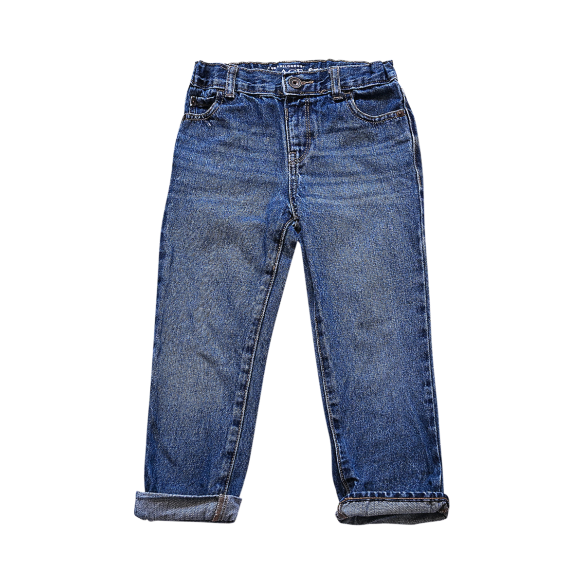 PLACE - Jeans