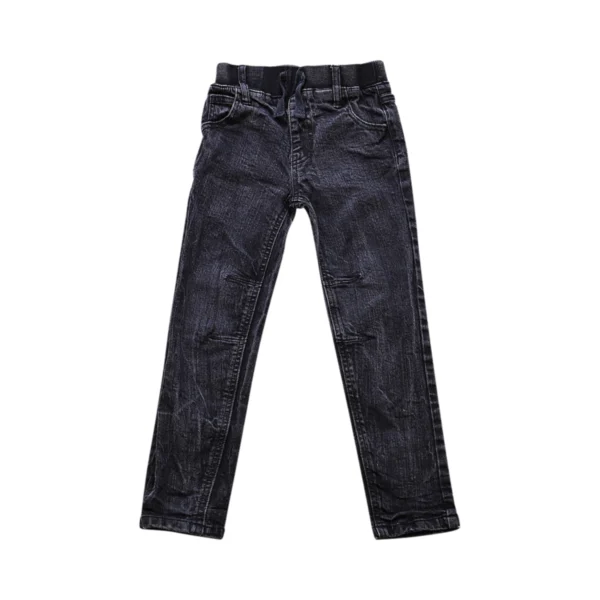 PEEK - Jeans