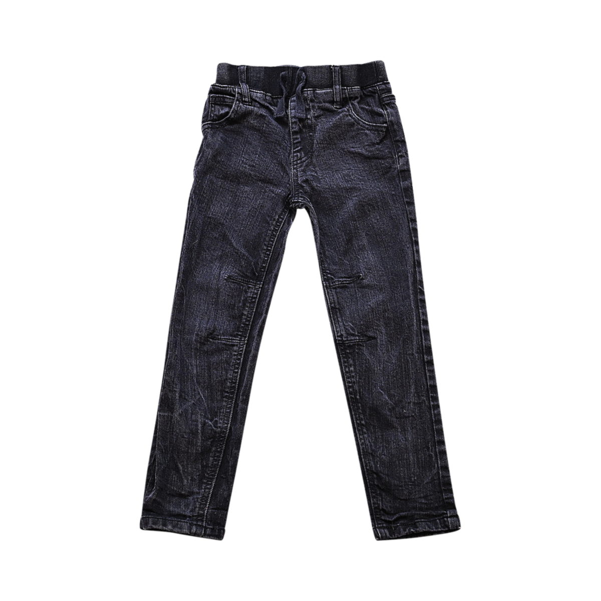 PEEK - Jeans