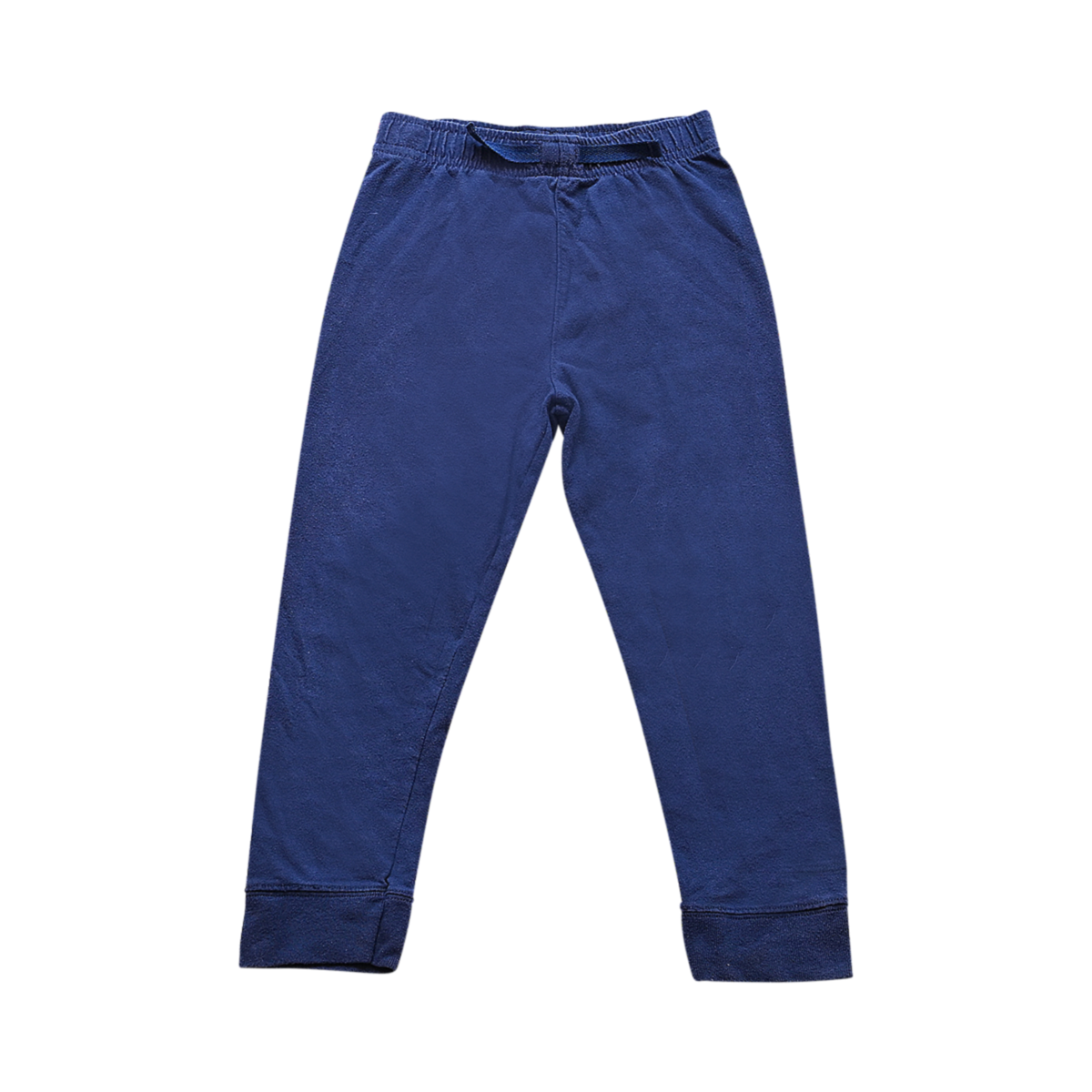 GARANIMALS - Sweatpants