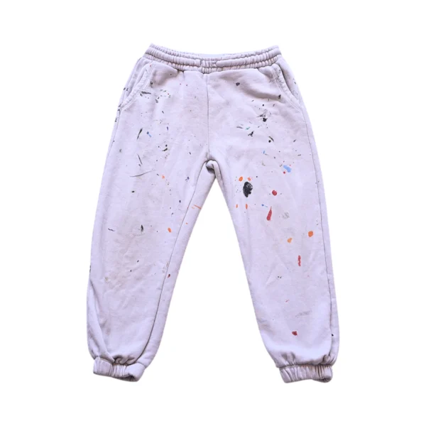 ZARA - Sweatpants