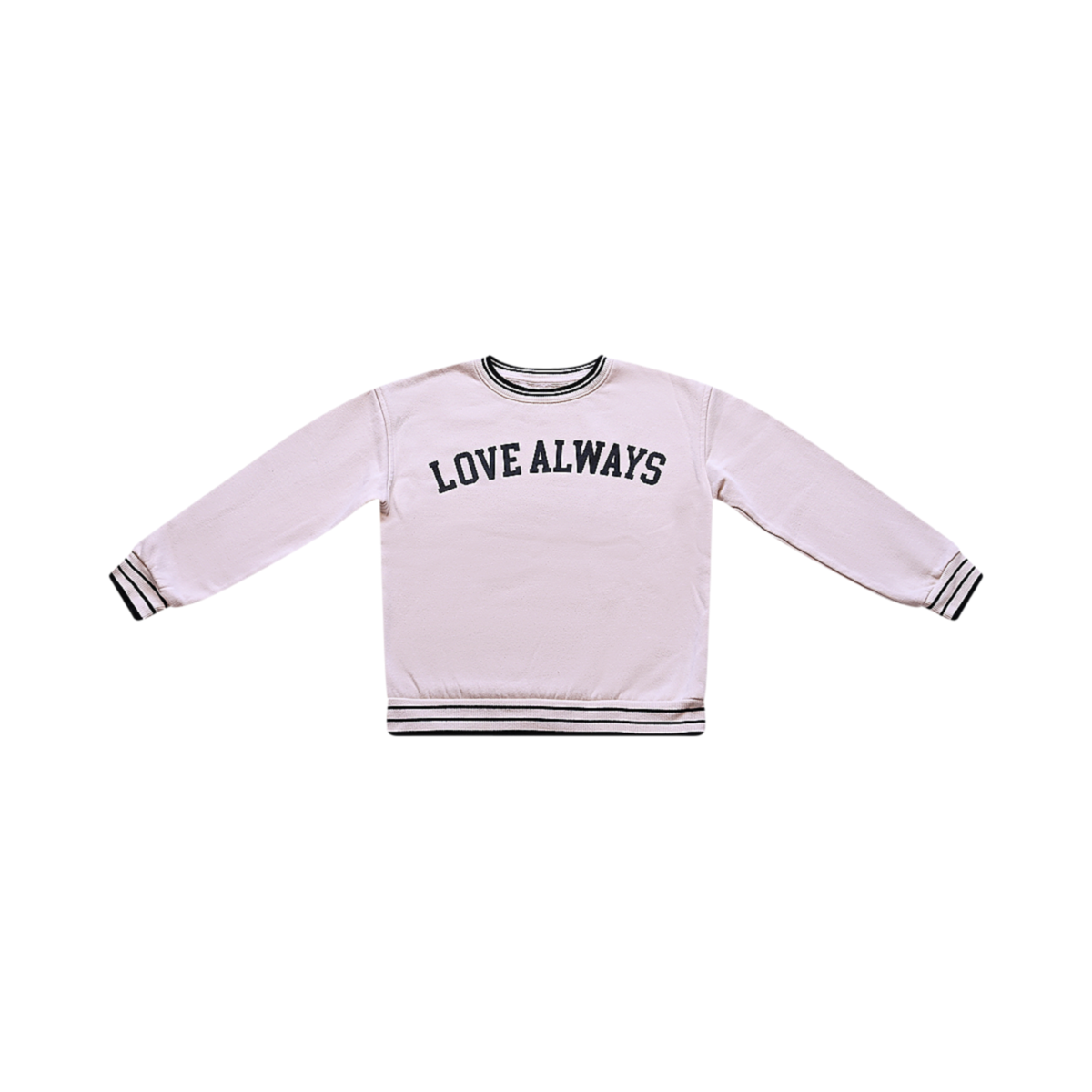 CAT & JACK - Shorts