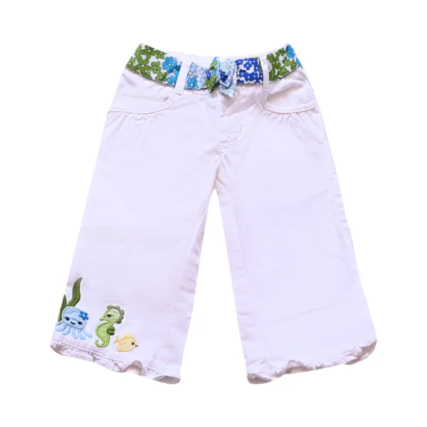 GYMBOREE - Shorts