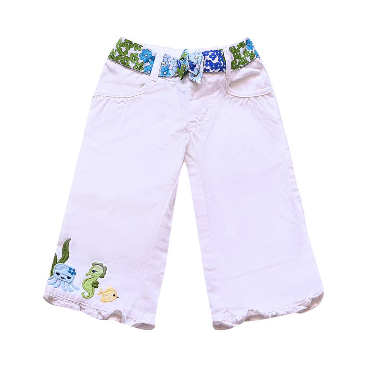 GYMBOREE - Shorts