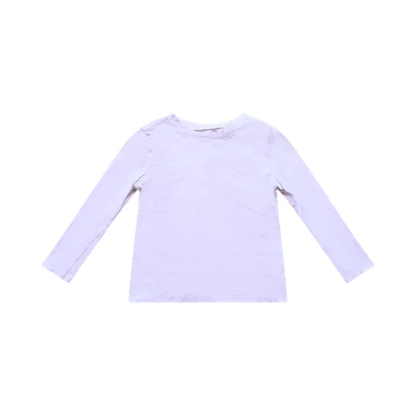 OLD NAVY - long sleeve t-shirts