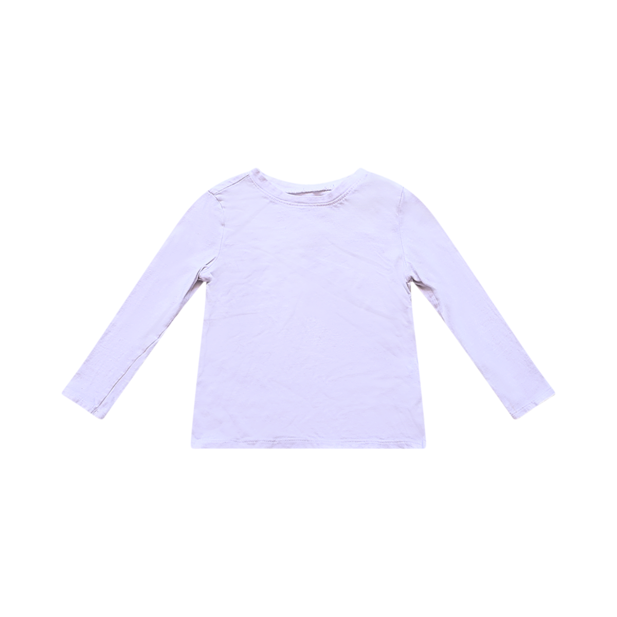 OLD NAVY - long sleeve t-shirts