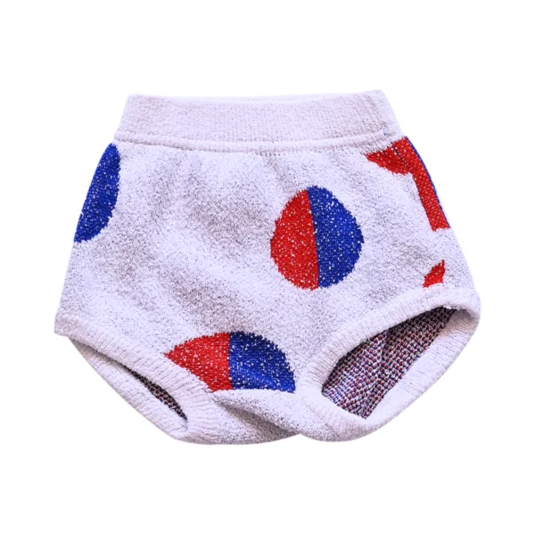 BOBO CHOSES - Bloomers