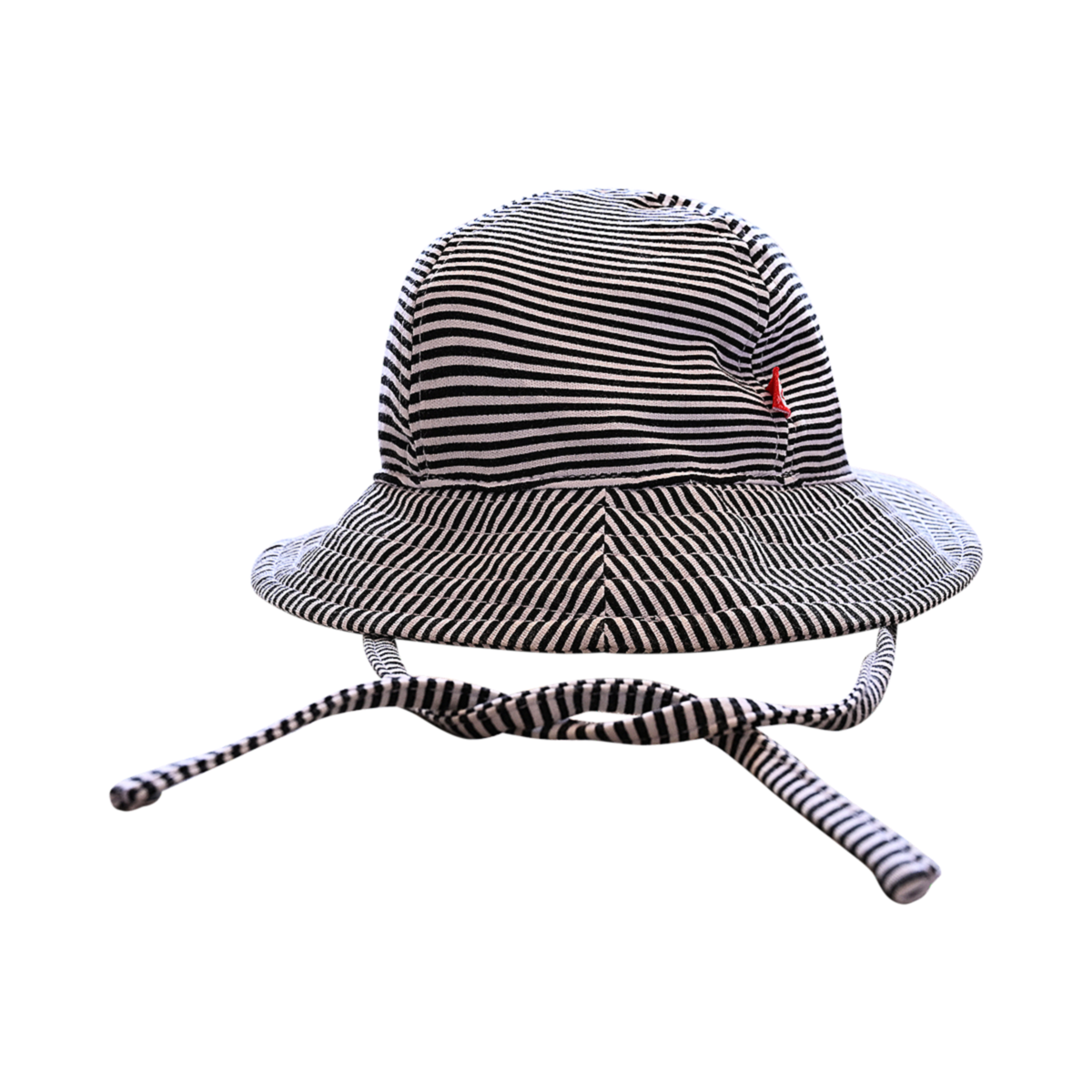 ZUTANO - Beanies / Hats