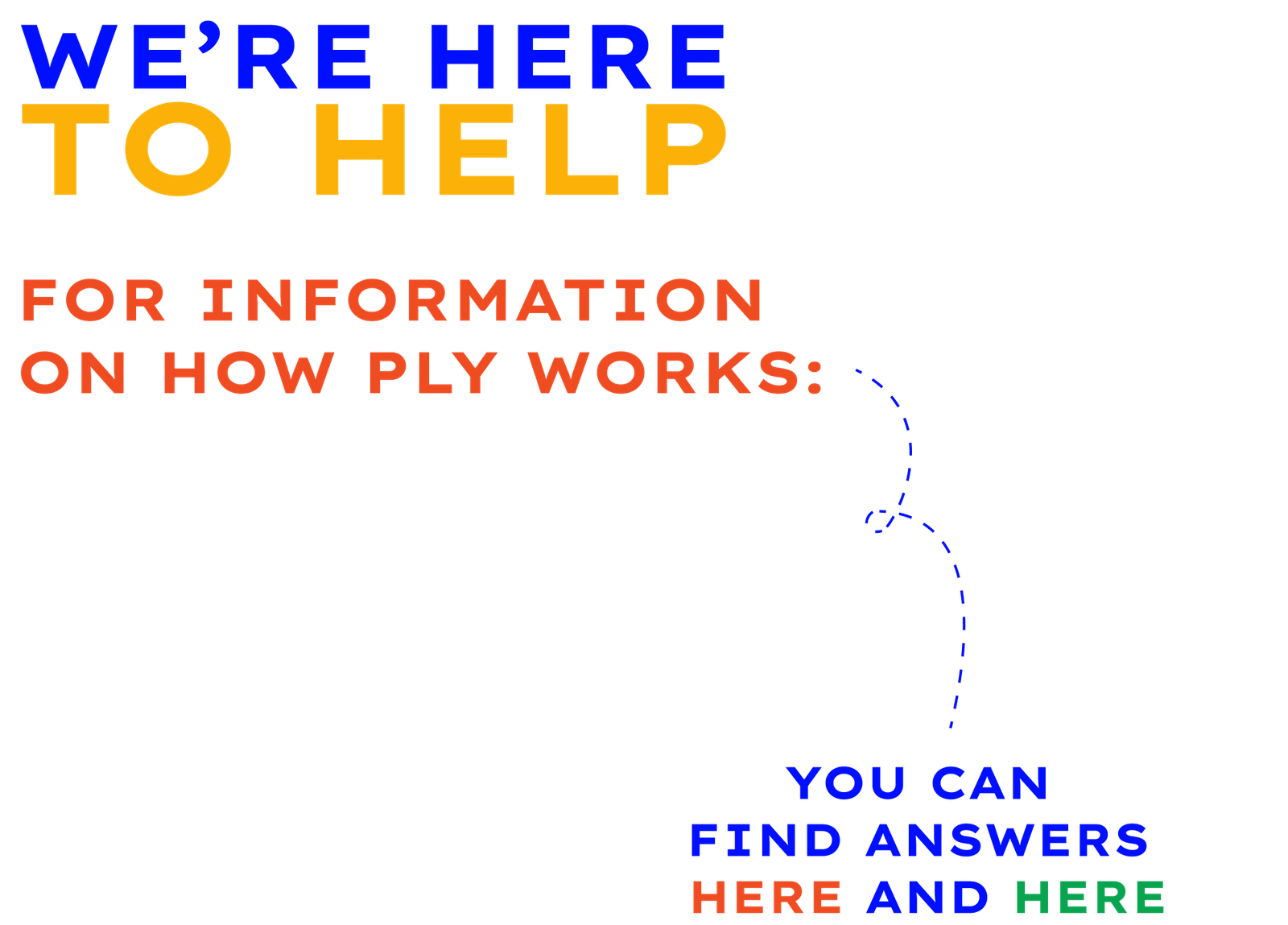 Contact Us