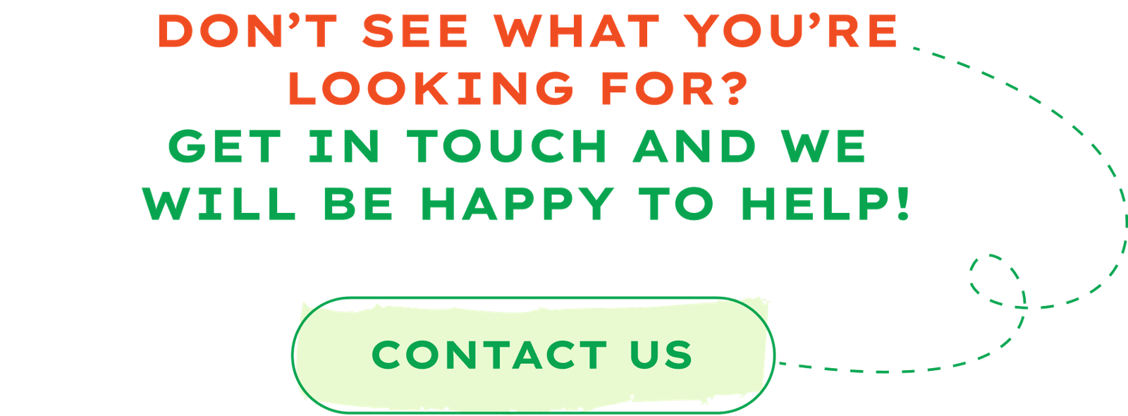 Contact Us