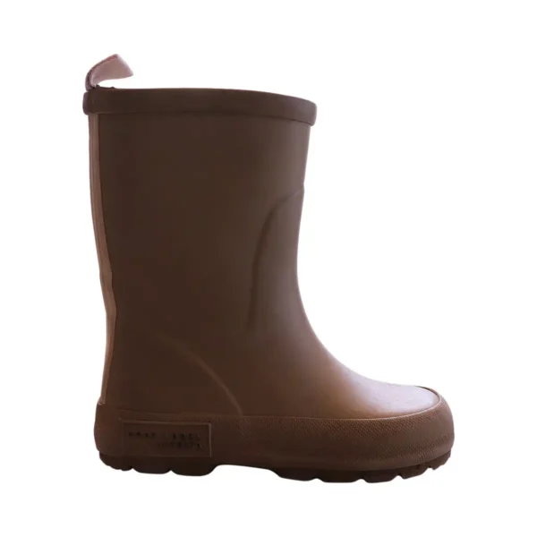 GRAY LABEL - Ankle Boots / High Boots
