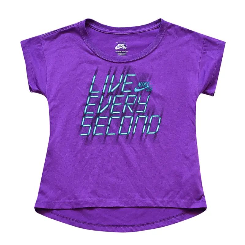Blog Post: 3 ways to style…a graphic tee