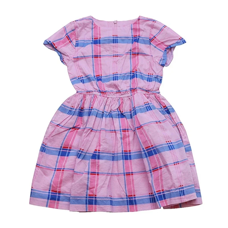 5 reasons to rethink the ‘new outfit’ mentality for kids
