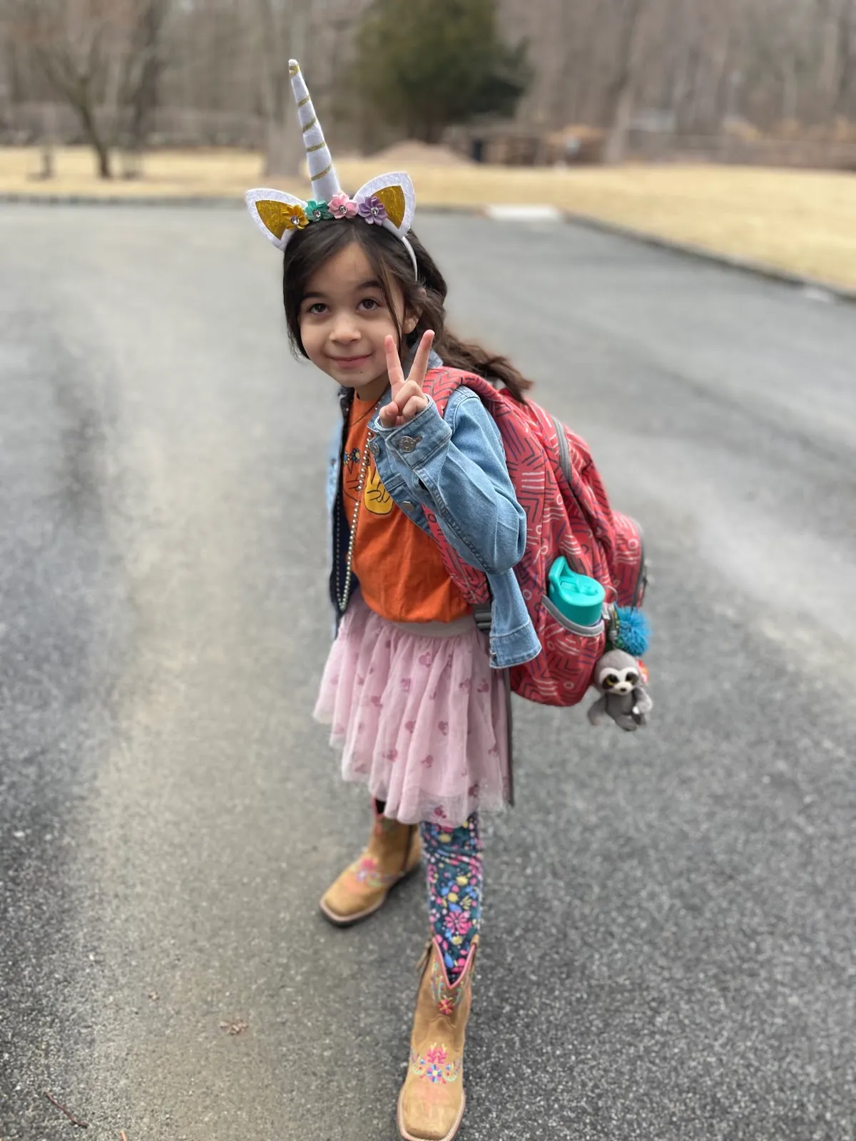 Blog Post: Avoid stuffies at all costs!