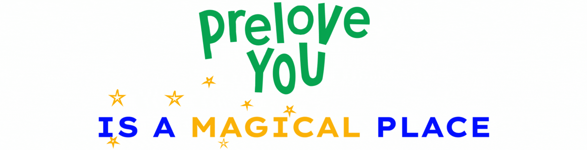 Become a member