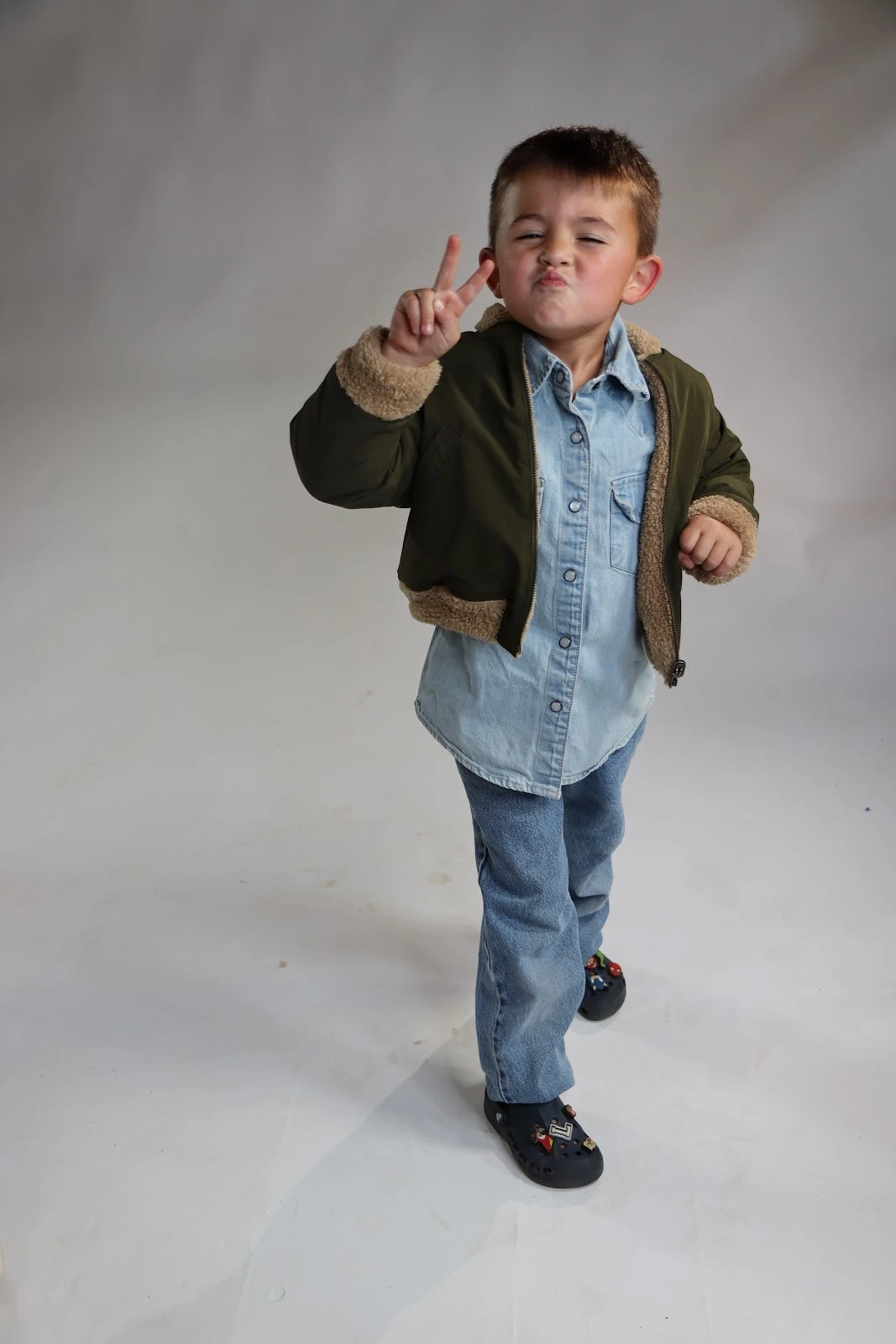 Blog Post: 5 Smart Ways to Make Back to School More Sustainable