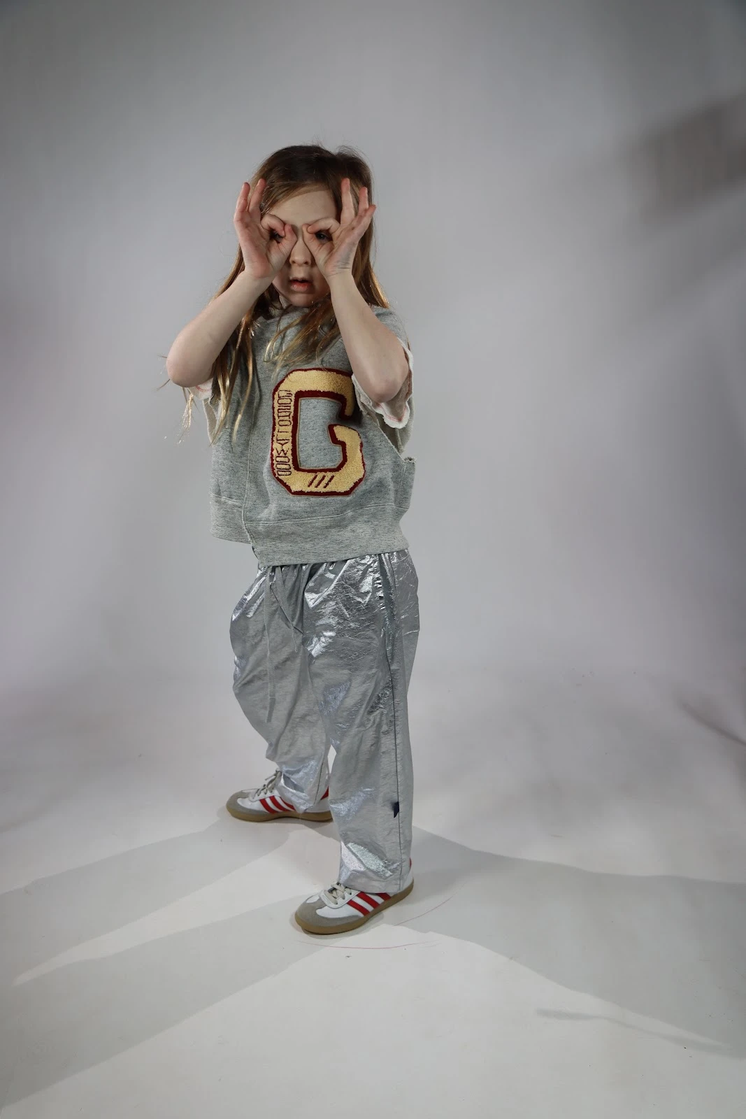 Blog Post: 5 Smart Ways to Make Back to School More Sustainable
