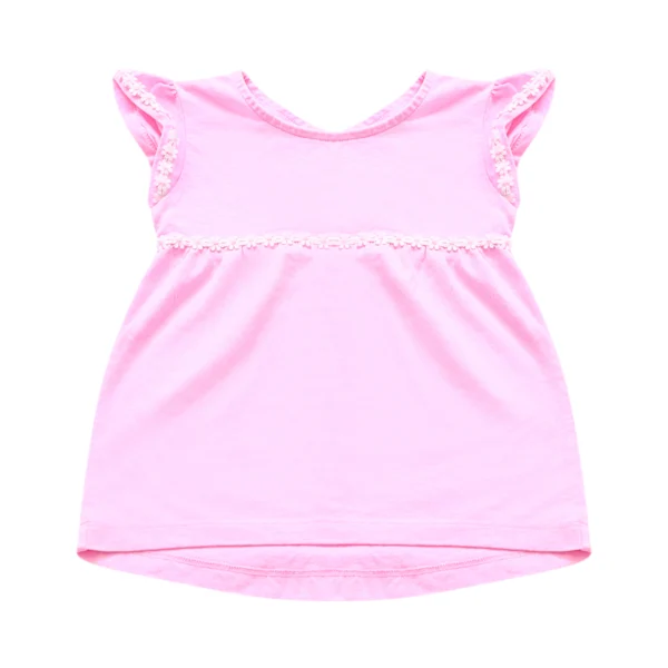 CARTER'S - Tank tops