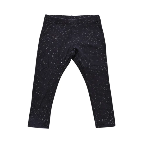 JUMPING BEANS - Leggings